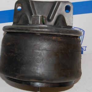 BOLSA FIRESTONE KW TIPO NUEVO, MARCA: FIRESTONE, CÓDIGO: FI-9541