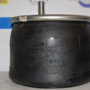 BOLSA DE REMOLQUE=22045, MARCA: FIRESTONE, CÓDIGO: FI-8710
