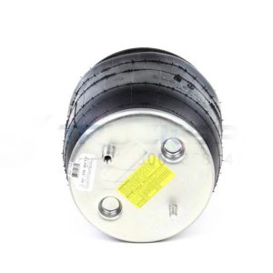 BOLSA DE AIRE PARA SUSPENSIÓN VOLVO, MARCA: FIRESTONE, CÓDIGO: FI-9213
