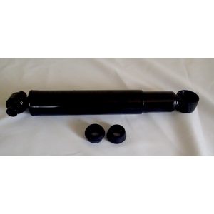 CÓDIGO: M85070, AMORTIGUADOR DELANTERO KW T600-T660, MARCA: MERITOR