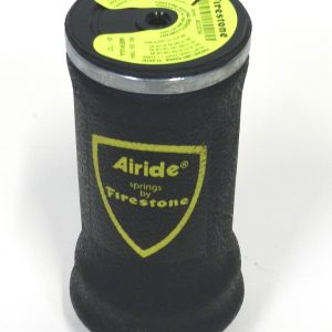 BOLSA DE CABINA KW AEROCAB, MARCA: FIRESTONE, CÓDIGO: FI-7064