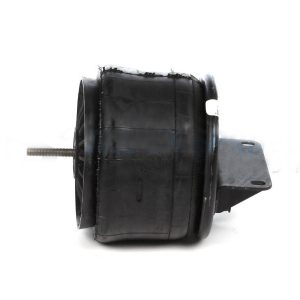 BOLSA DE AIRE KW TIPO NUEVO, MARCA: AMPRO, CÓDIGO: AM-9541