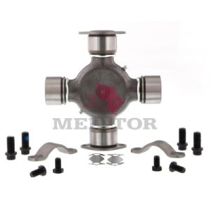 CRUCETA MERITOR ORIGINAL MIXTA=281, AM510, CÓDIGO: CP676X, MARCA: MERITOR