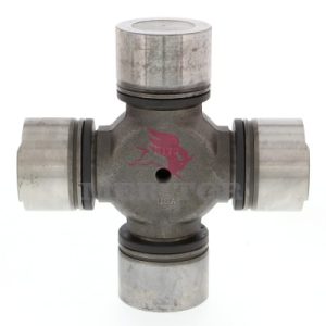 CRUCETA CHICA MERITOR SPL-170, CÓDIGO: US170X, MARCA: MERITOR