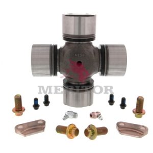 CRUCETA GRANDE MERITOR SPL-250, CÓDIGO: US250X, MARCA: MERITOR