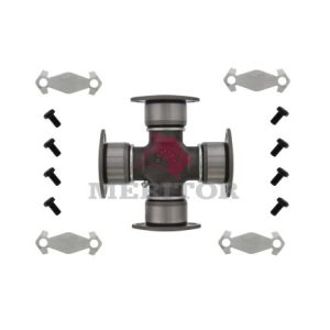 CRUCETA P/YUGO SERIE 16 NORMAL (5-279), CÓDIGO: CP279X, MARCA: MERITOR