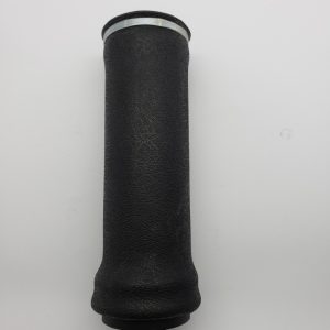 BOLSA DE CABINA FR. COLUMBIA LARGA, MARCA: FIRESTONE, CÓDIGO: FI-7215