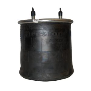 BOLSA DE AIRE P/SUSPENSION HENDRICK, MARCA: FIRESTONE, CÓDIGO: FI8093