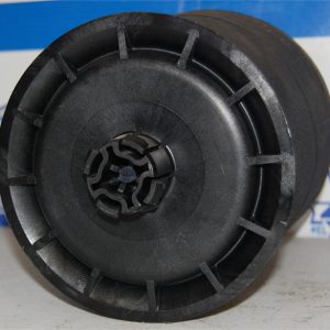 BOLSA HENDR. FREIGHTLINER-VOLVO, MARCA: FIRESTONE, CÓDIGO: FI-9911