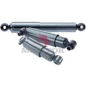 AMORTIGUADOR DELANTERO PROS STAR, CÓDIGO: M85954, MARCA: MERITOR