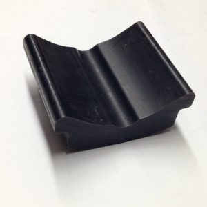 DESLIZANTE PARA PERCHA HAS, MARCA: HENDRICKSON, CÓDIGO: 56929-000