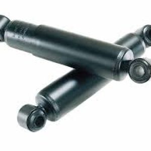 AMORTIGUADOR HENDRICKSON TRASERO, MARCA: HENDRICKSON, CÓDIGO: 60675-002L