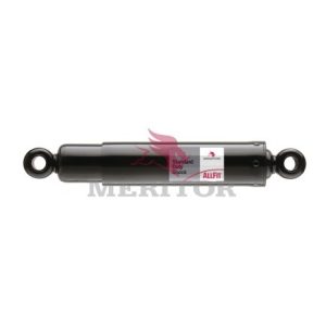 CÓDIGO: M85918, AMORTIGUADOR DELANTERO COLUMBIA 10- 13634-000/65139, MARCA: MERITOR