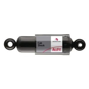 CÓDIGO: M85931, AMORTIGUADOR TRASERO INTERNATIONAL=65492, MARCA: MERITOR