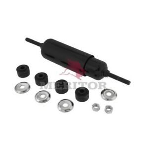 CÓDIGO: M85310, AMORTIGUADOR TRAS. DE KW AIR-GLIDE, MARCA: MERITOR