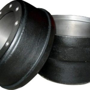 TAMBOR REFORZADO UNIMOUNT / TRASERO, CÓDIGO: 53033-01, MARCA: AMPRO