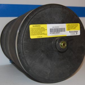 BOLSA DE SUSPENSION INTERNATIONAL, MARCA: FIRESTONE, CÓDIGO: W01-358-1191