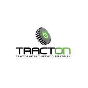 BOLSA DE AIRE HAS TRACTO, MARCA: FIRESTONE, CÓDIGO: 9373F